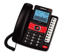 گوشی تلفن تکنیکال مدل TEC-1079